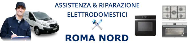 assistenza-elettrodomestici-smalvic-roma-nord
