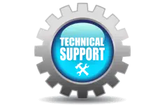 supporto-tecnico-roma-nord