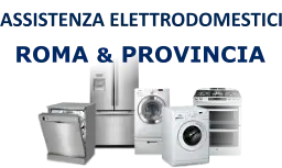 assistenza-tecnica-elettrodomestici-roma-provincia