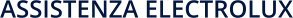 Assistenza Electrolux Roma Nord