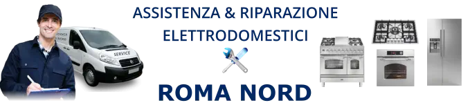 assistenza-elettrodomestici-La-Germania-roma-nord